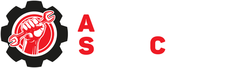 Logo footer