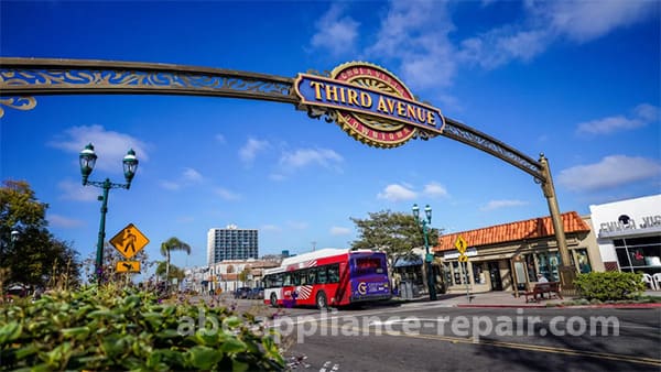 Chula Vista