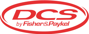 dcs