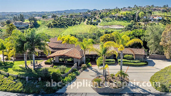 Fallbrook