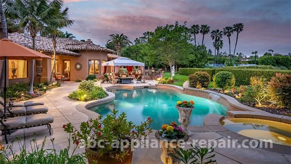 Rancho Santa Fe