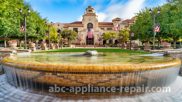 Temecula