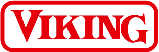 viking