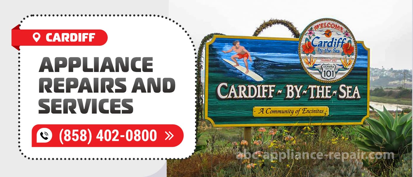 cardiff-appliance-repair-service