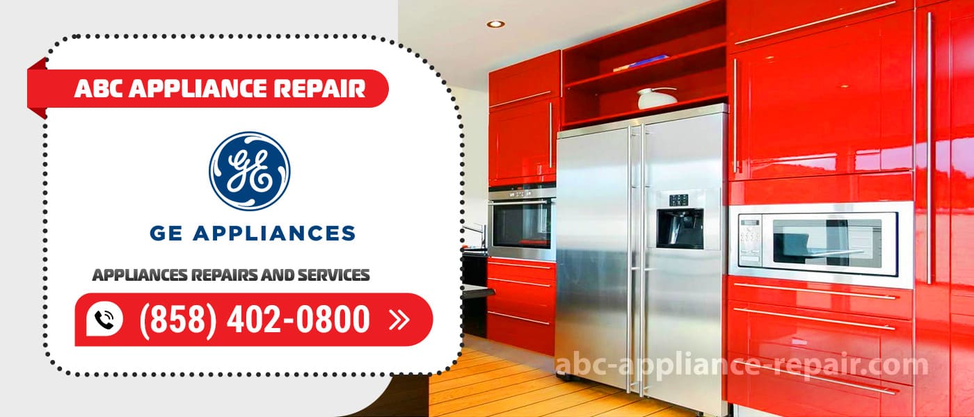 ge-appliances-repair-service