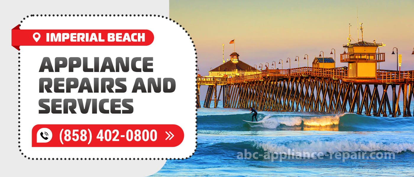 imperial-beach-appliance-repair-service
