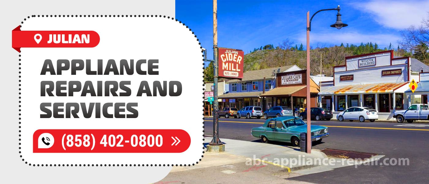julian-appliance-repair-service