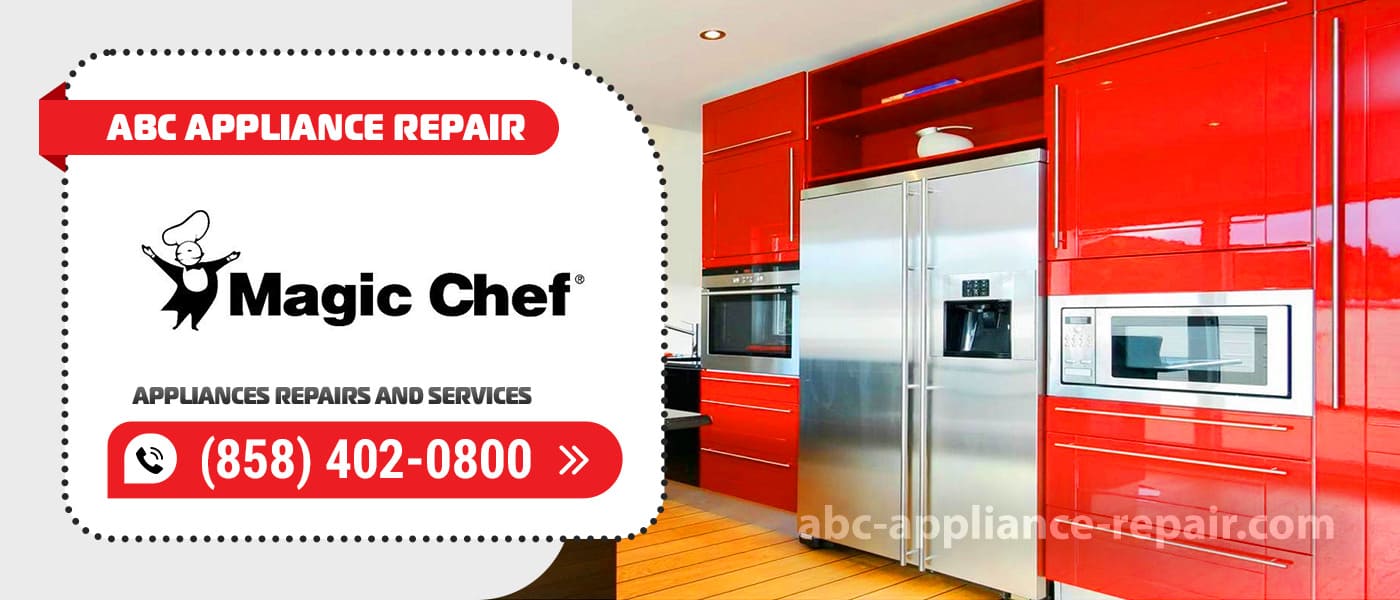 magic-chef-appliances-repair-service