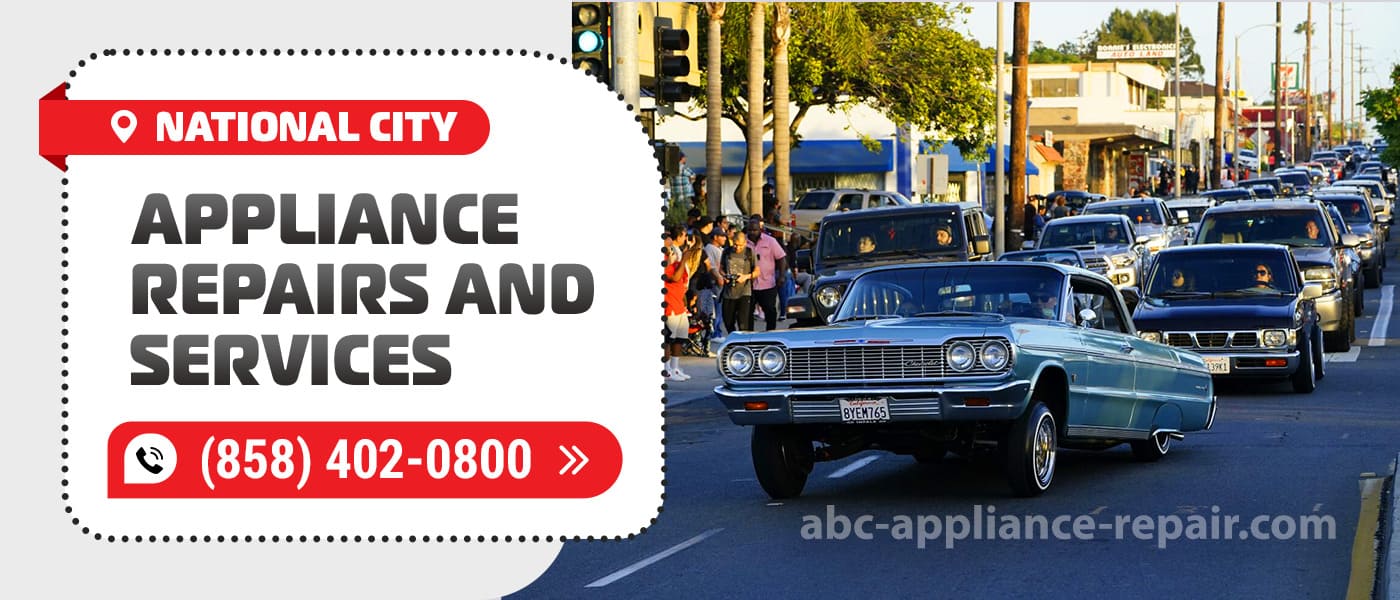 national-city-appliance-repair-service
