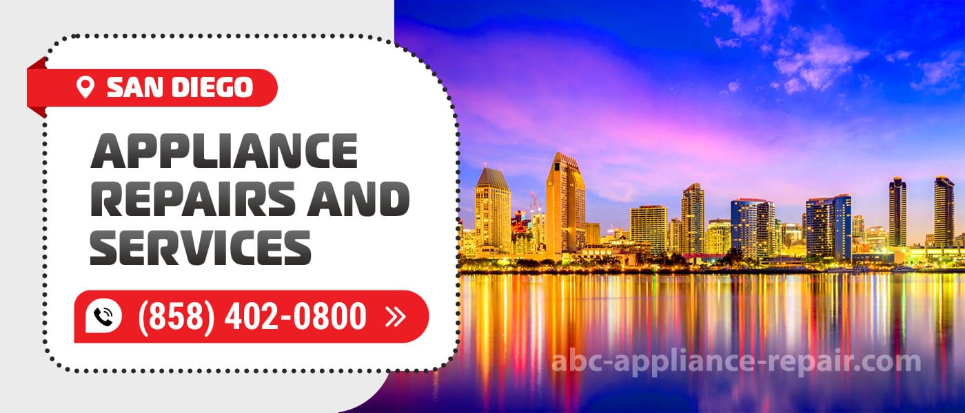 san-diego-appliance-repair-service