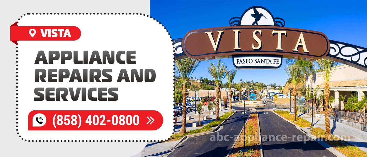 vista-appliance-repair-service